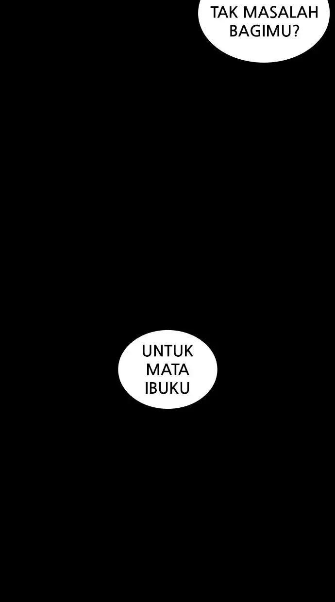 image-komik-lookism-chapter-417-7/155