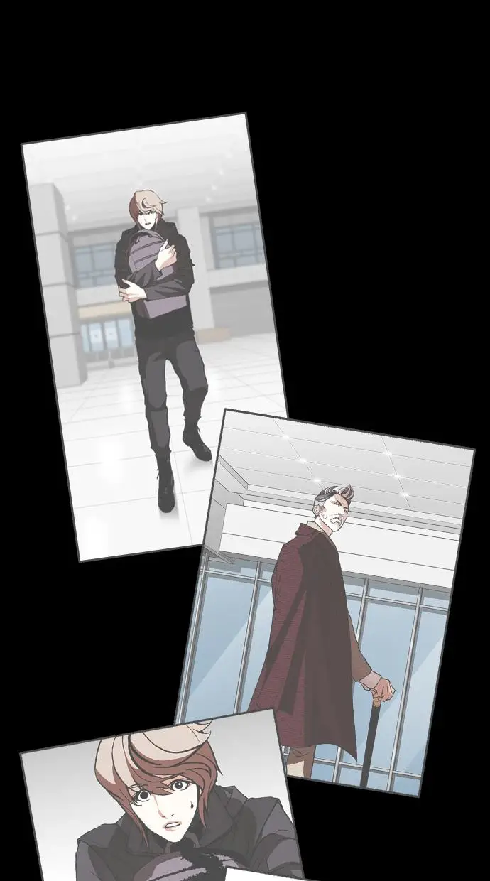 image-komik-lookism-chapter-417-8/155