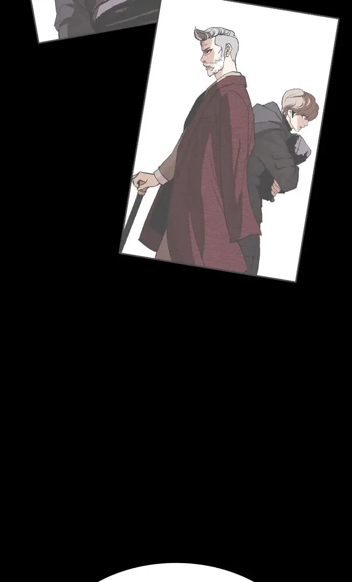 image-komik-lookism-chapter-417-9/155