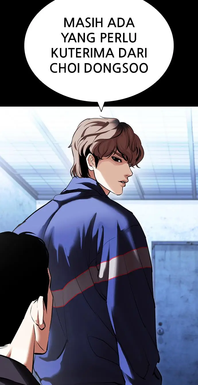 image-komik-lookism-chapter-417-10/155