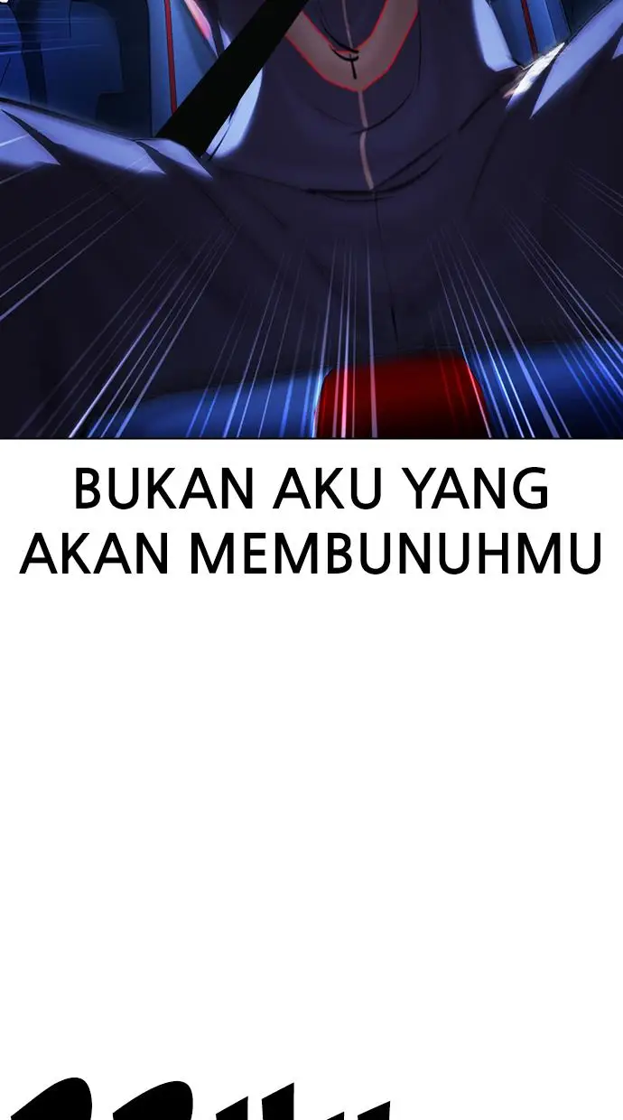 image-komik-lookism-chapter-417-13/155