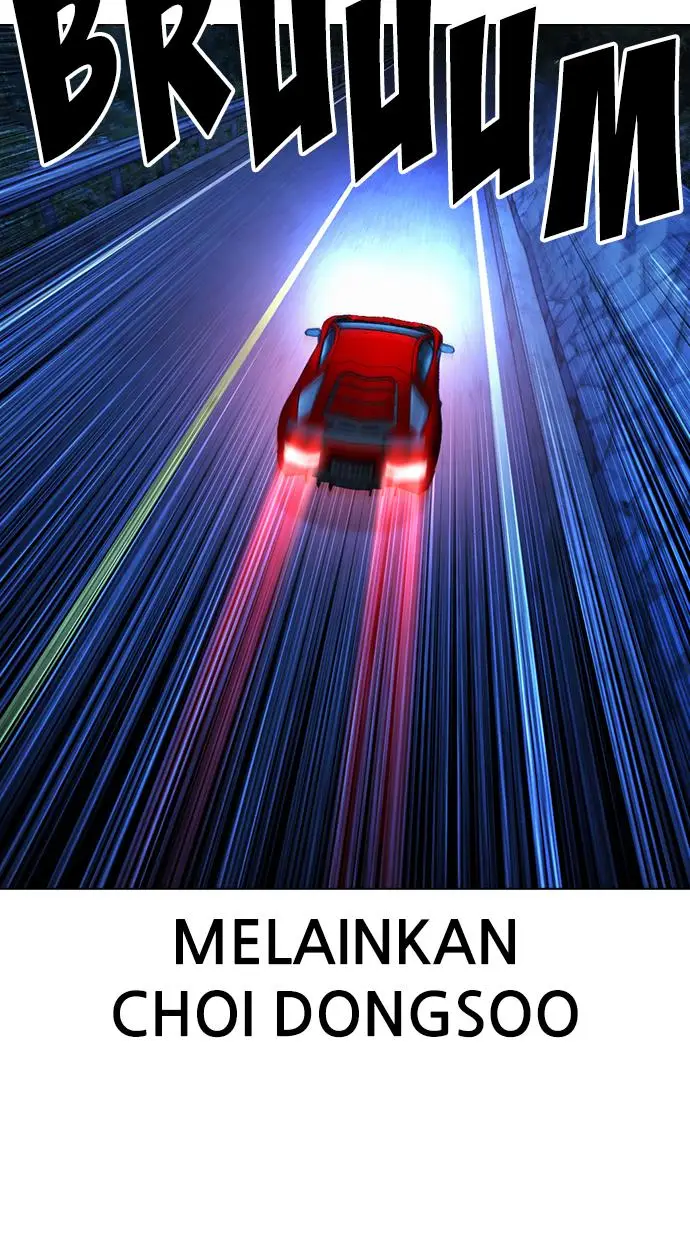 image-komik-lookism-chapter-417-14/155