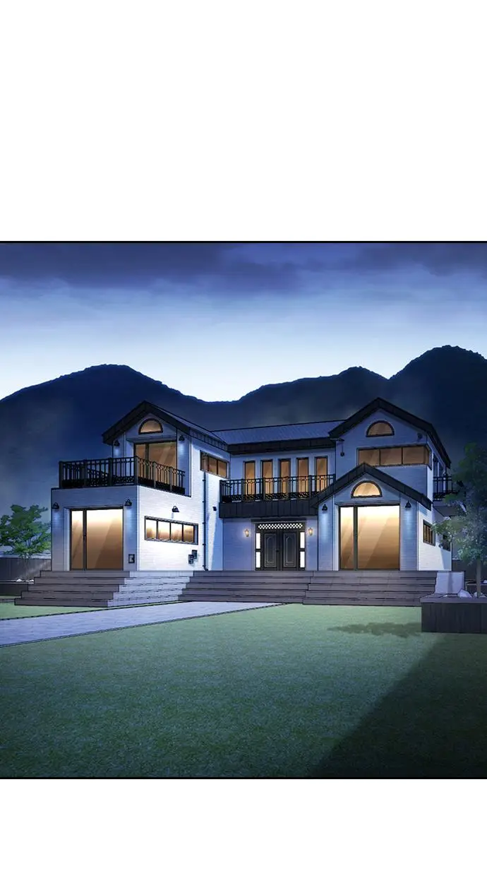 image-komik-lookism-chapter-417-15/155