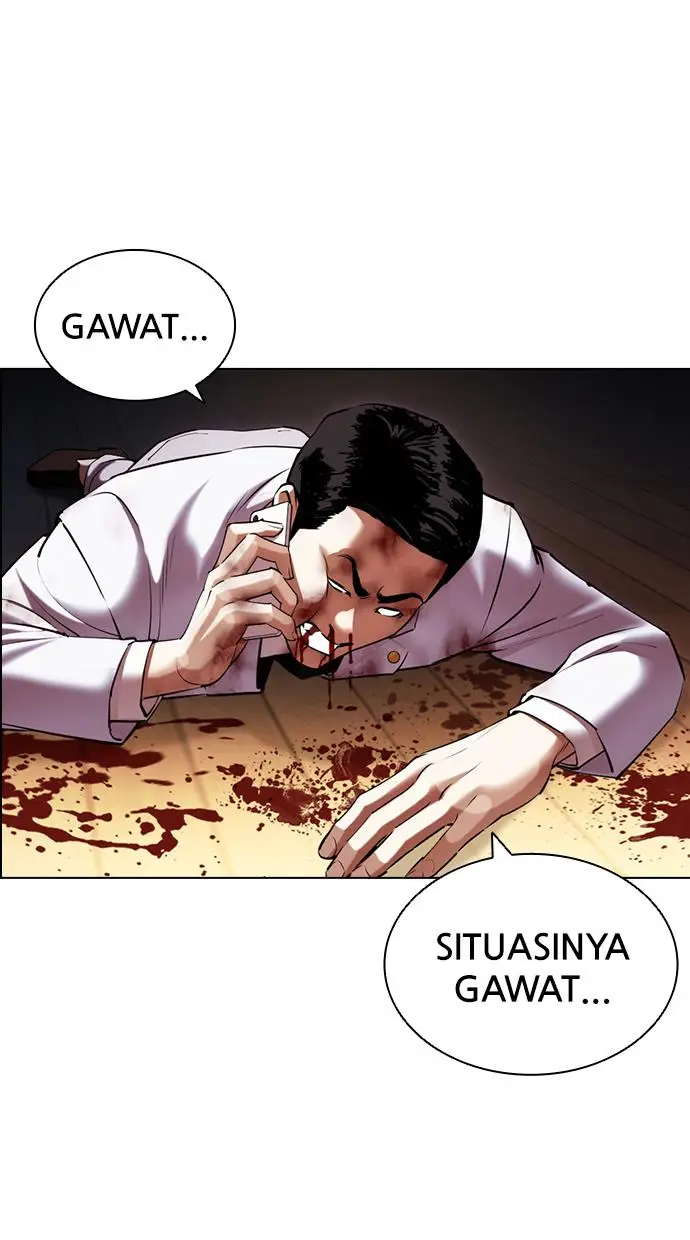 image-komik-lookism-chapter-417-16/155