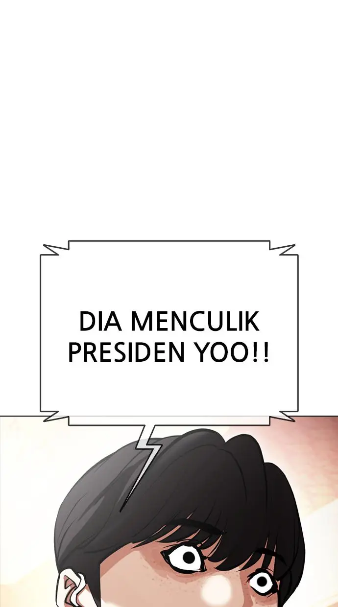 image-komik-lookism-chapter-417-18/155