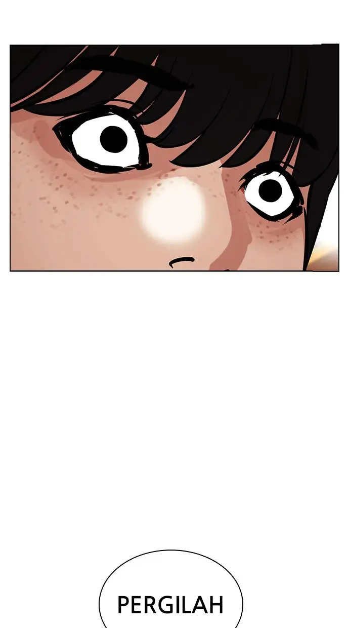 image-komik-lookism-chapter-417-20/155