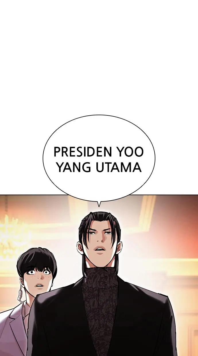image-komik-lookism-chapter-417-22/155