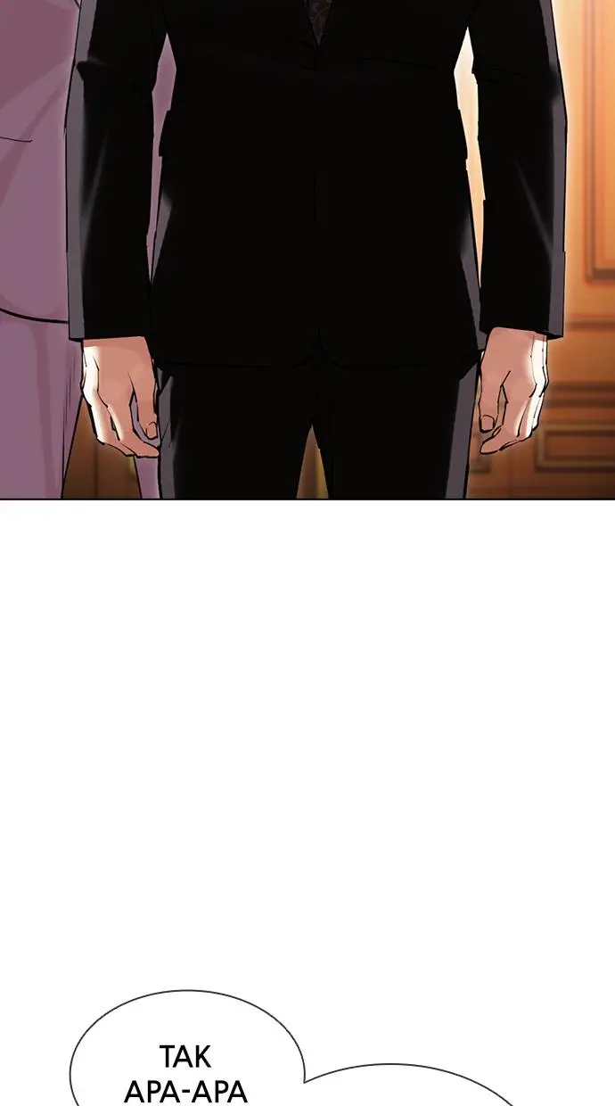 image-komik-lookism-chapter-417-23/155