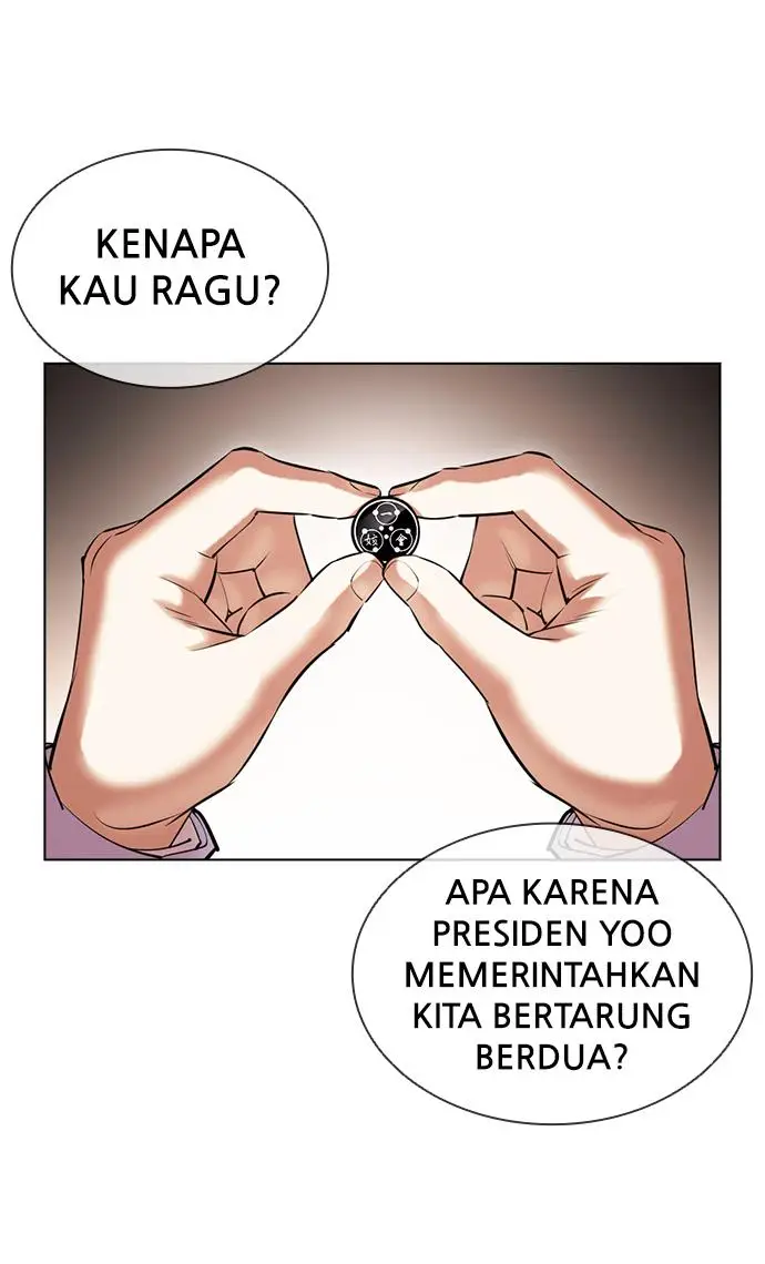image-komik-lookism-chapter-417-25/155