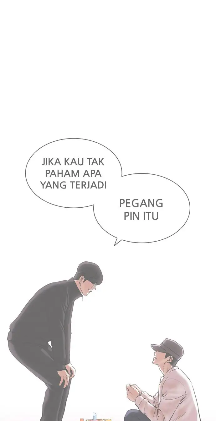 image-komik-lookism-chapter-417-26/155