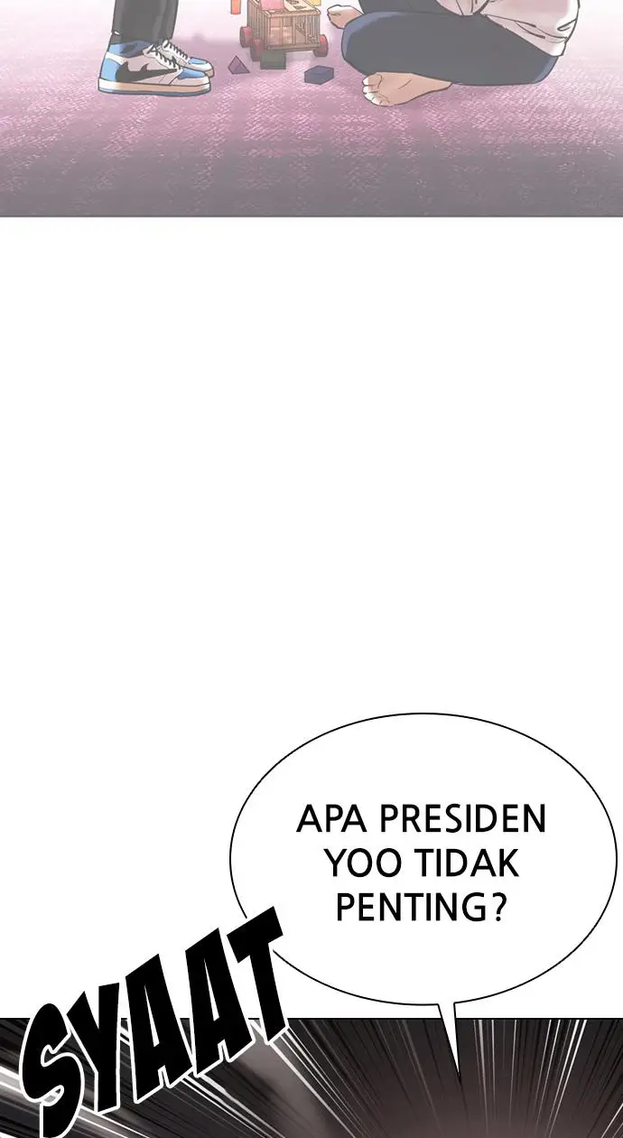 image-komik-lookism-chapter-417-27/155