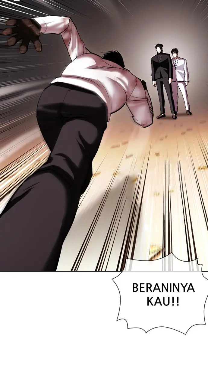 image-komik-lookism-chapter-417-28/155