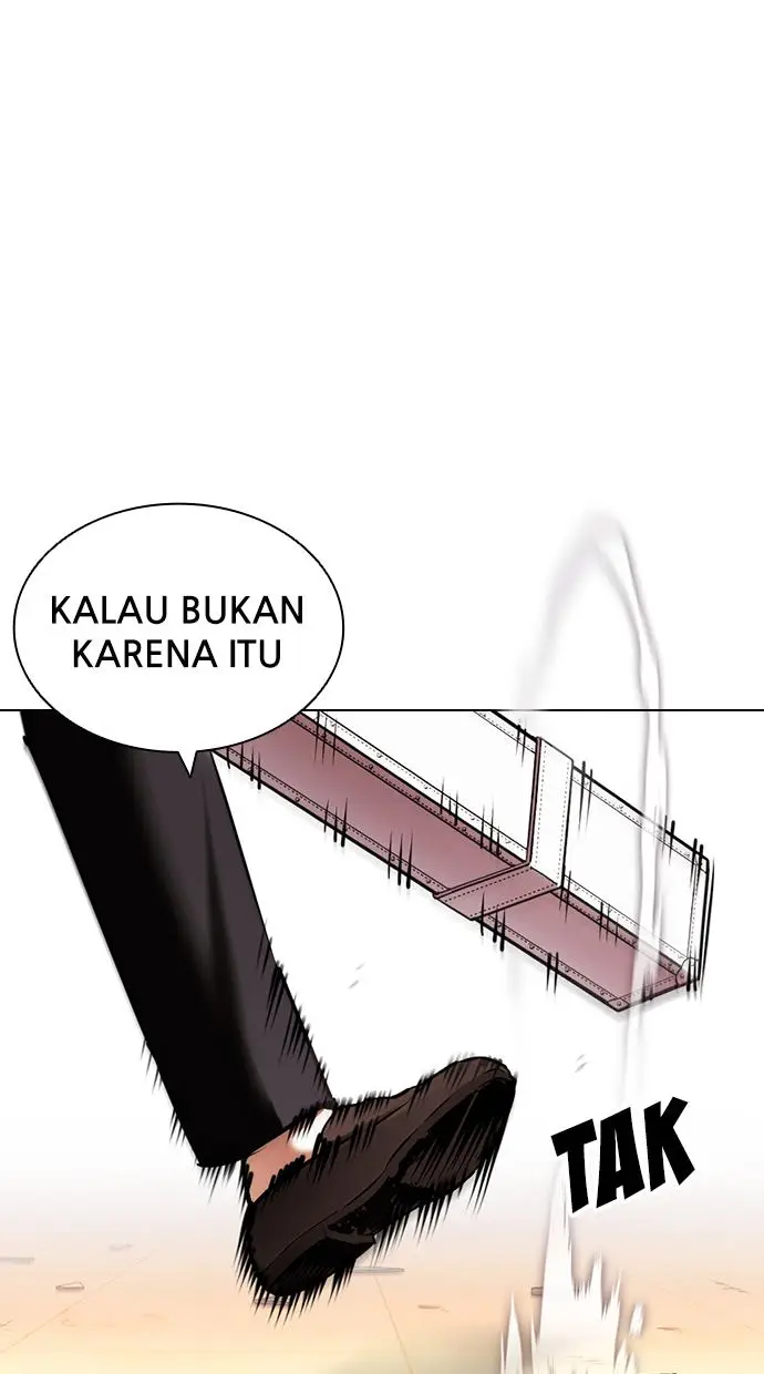 image-komik-lookism-chapter-417-29/155