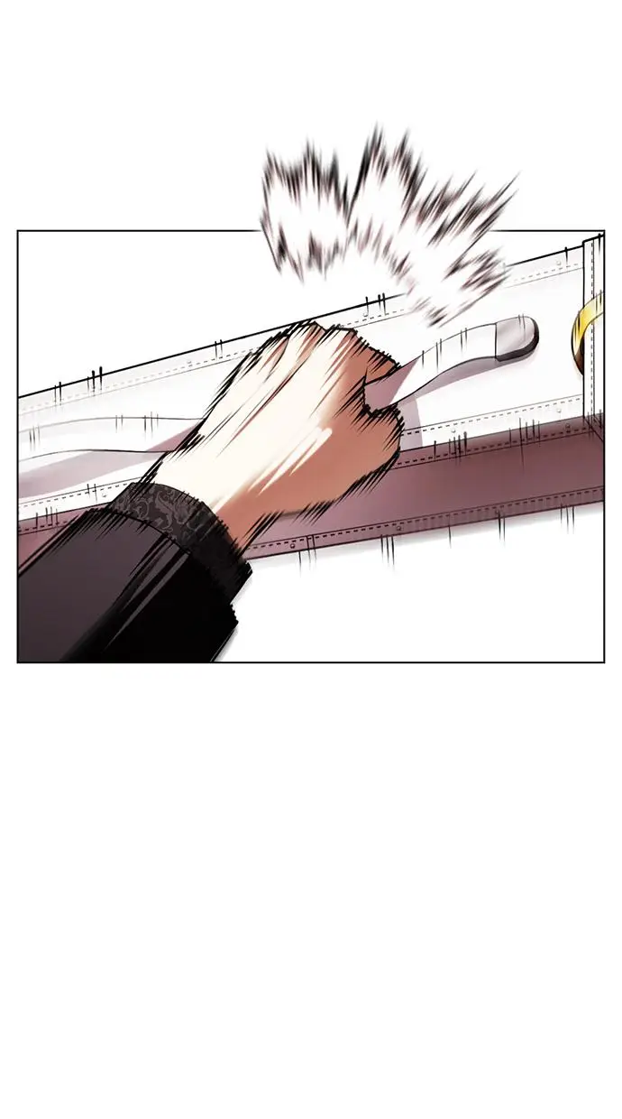 image-komik-lookism-chapter-417-31/155
