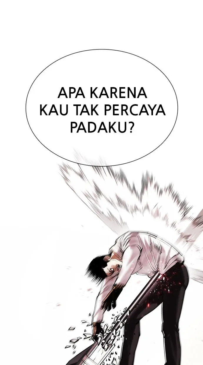 image-komik-lookism-chapter-417-32/155