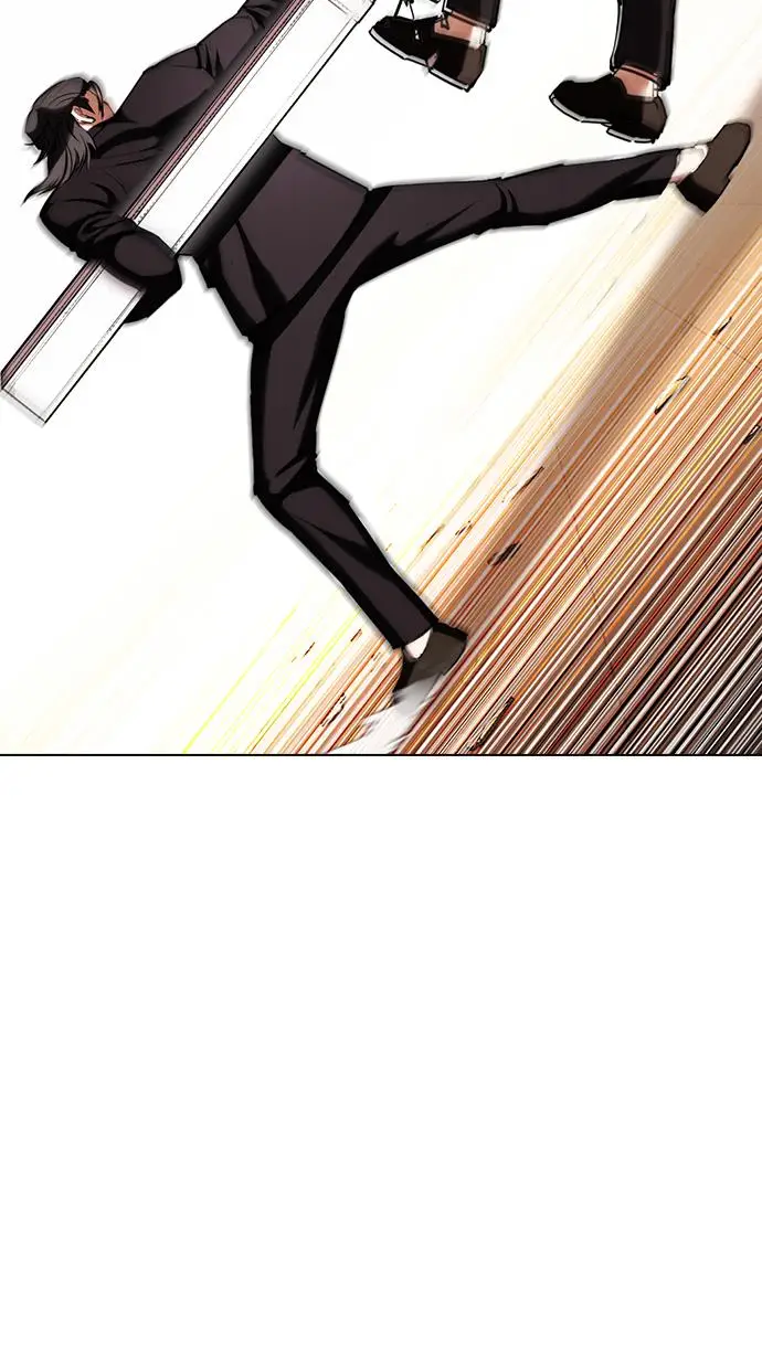 image-komik-lookism-chapter-417-33/155