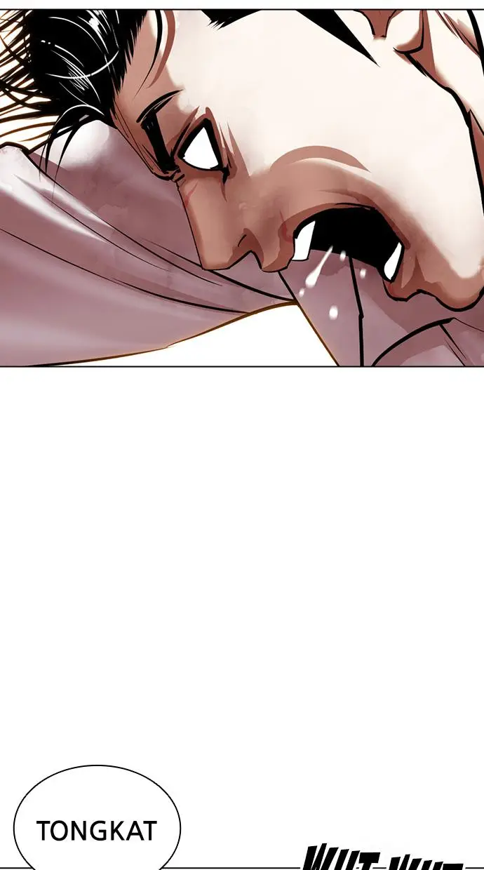 image-komik-lookism-chapter-417-34/155