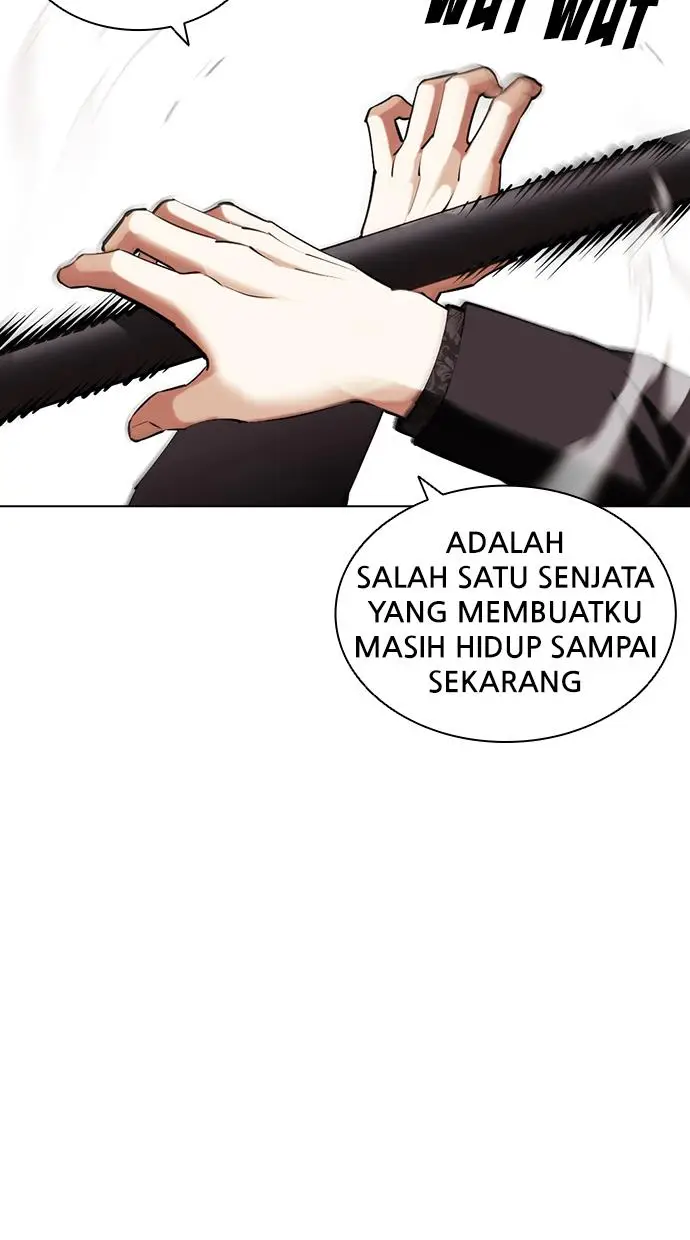 image-komik-lookism-chapter-417-35/155