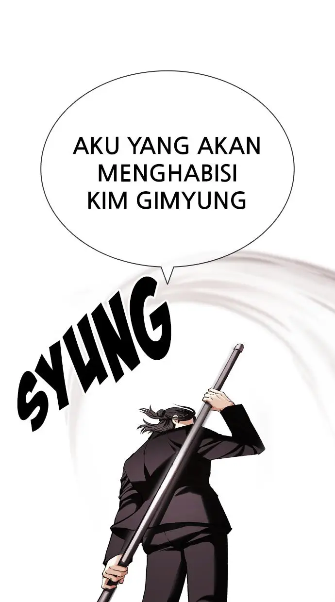 image-komik-lookism-chapter-417-36/155