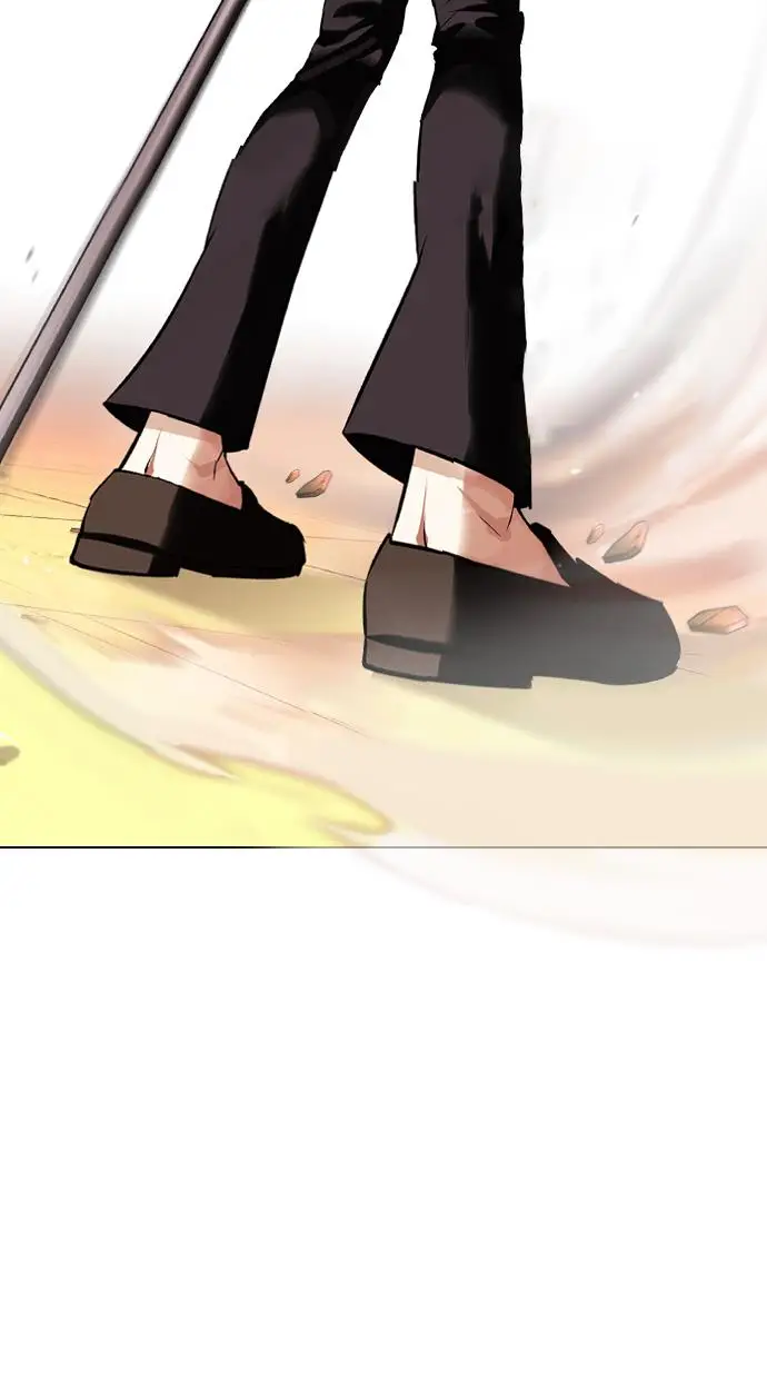 image-komik-lookism-chapter-417-37/155