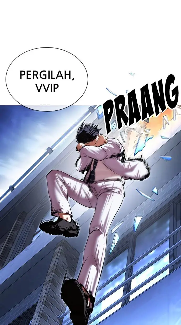 image-komik-lookism-chapter-417-38/155