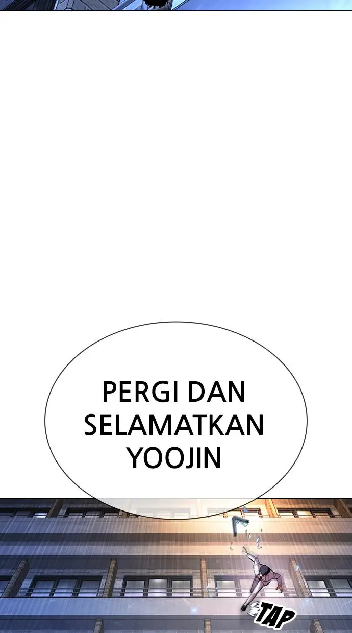 image-komik-lookism-chapter-417-39/155