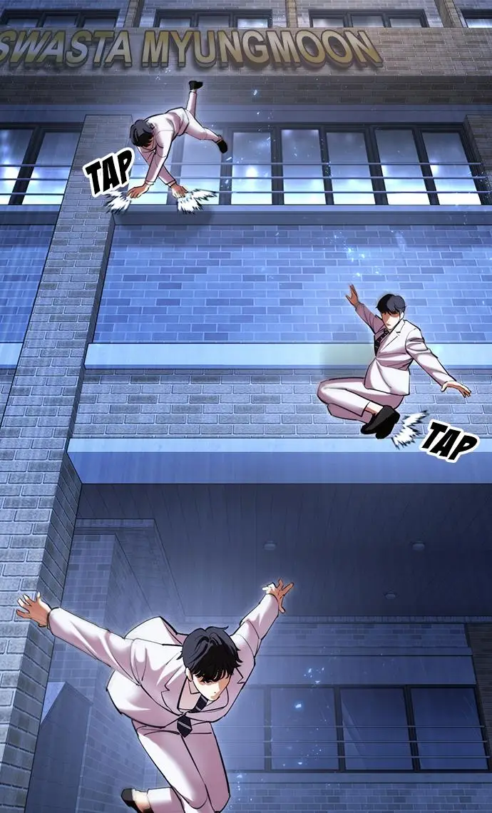 image-komik-lookism-chapter-417-40/155