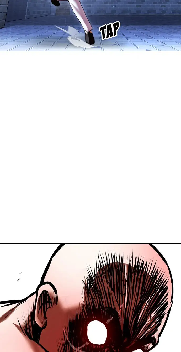 image-komik-lookism-chapter-417-41/155