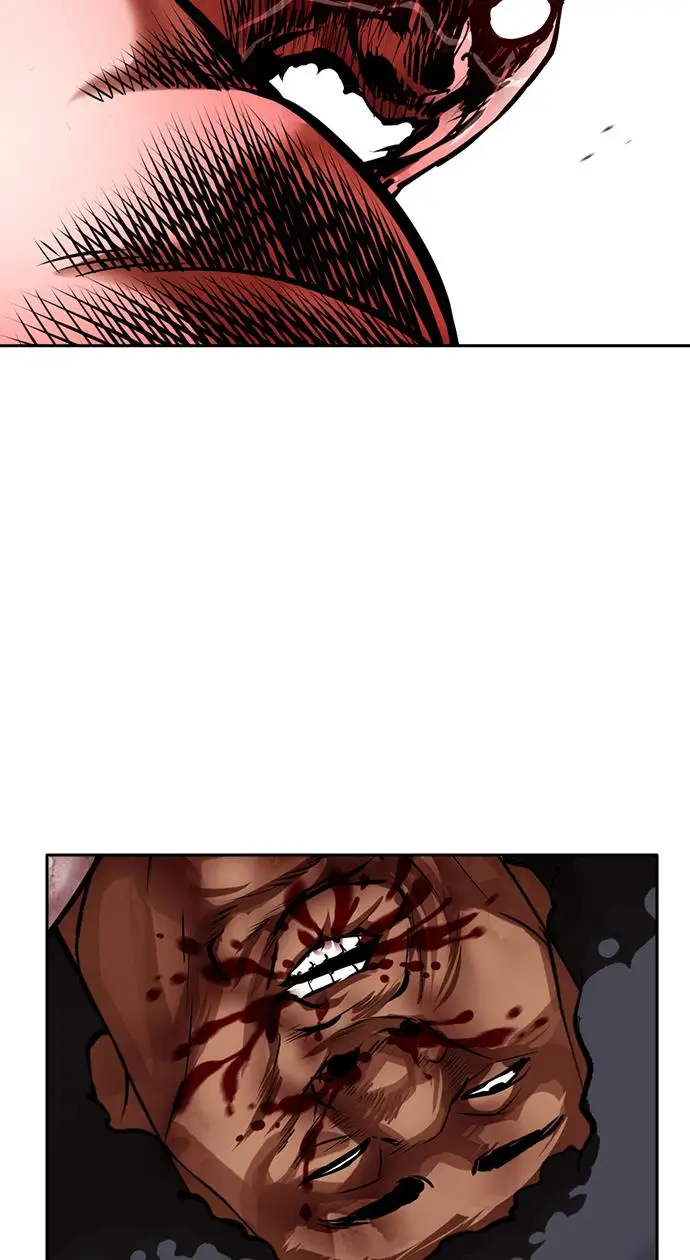 image-komik-lookism-chapter-417-42/155