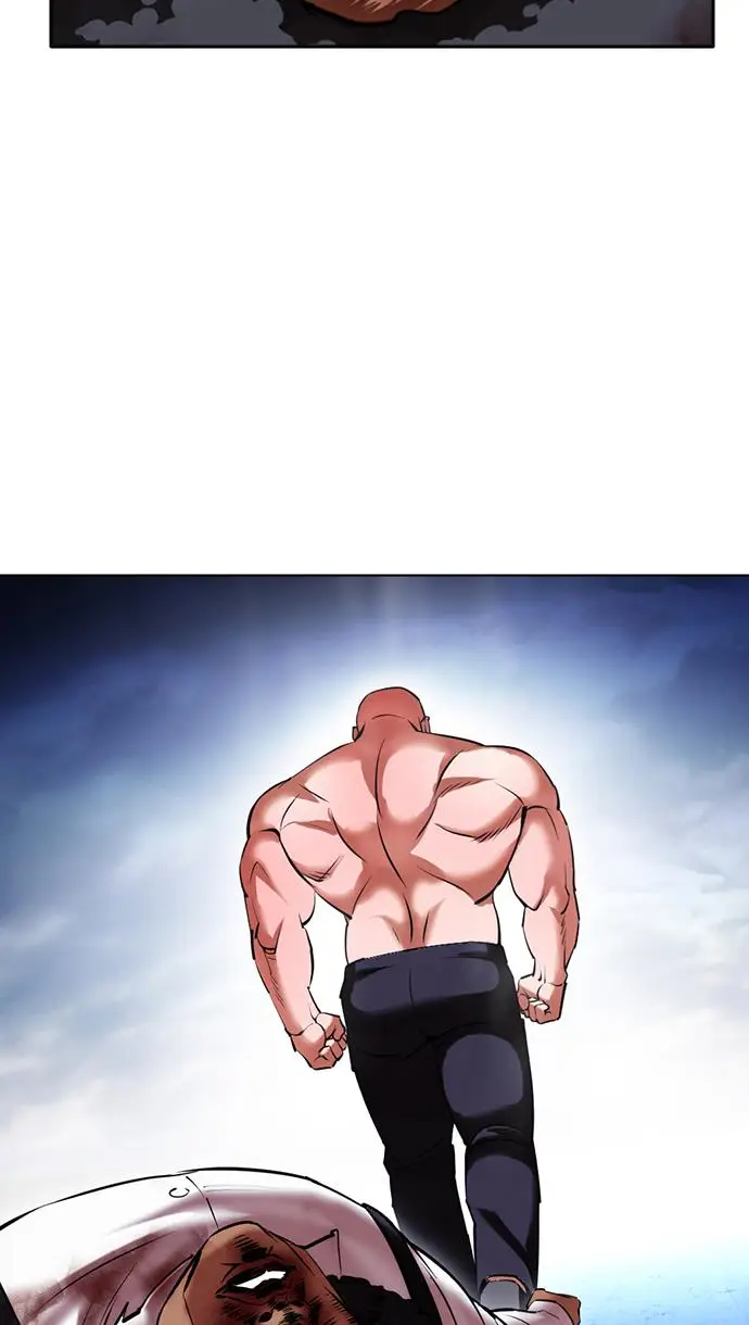 image-komik-lookism-chapter-417-43/155