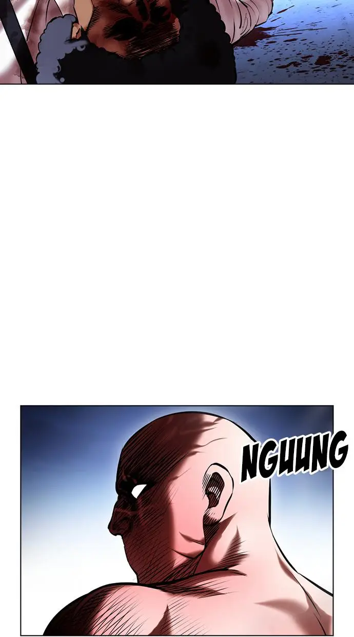 image-komik-lookism-chapter-417-44/155