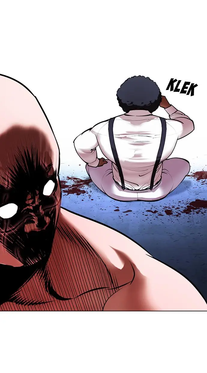 image-komik-lookism-chapter-417-45/155