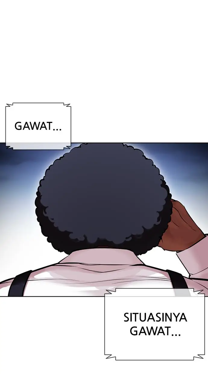 image-komik-lookism-chapter-417-46/155