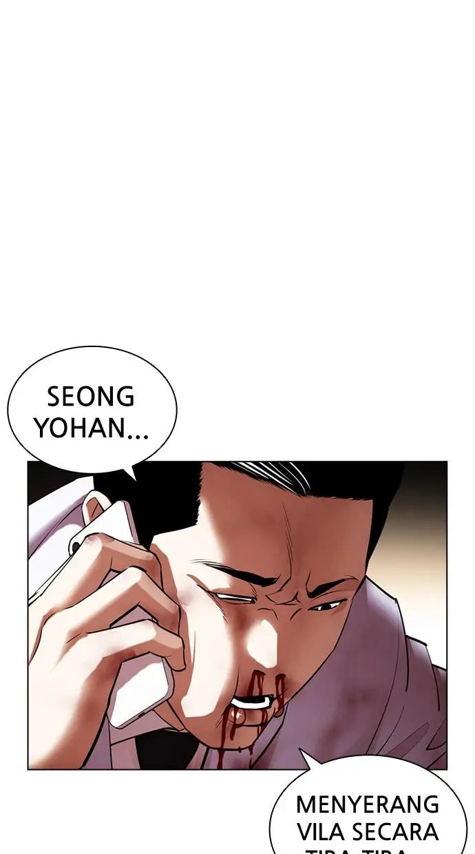 image-komik-lookism-chapter-417-47/155