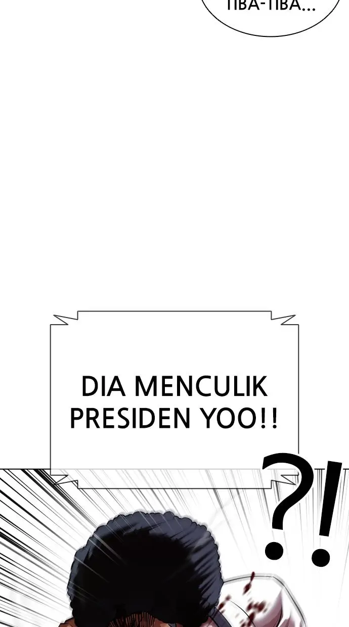 image-komik-lookism-chapter-417-48/155