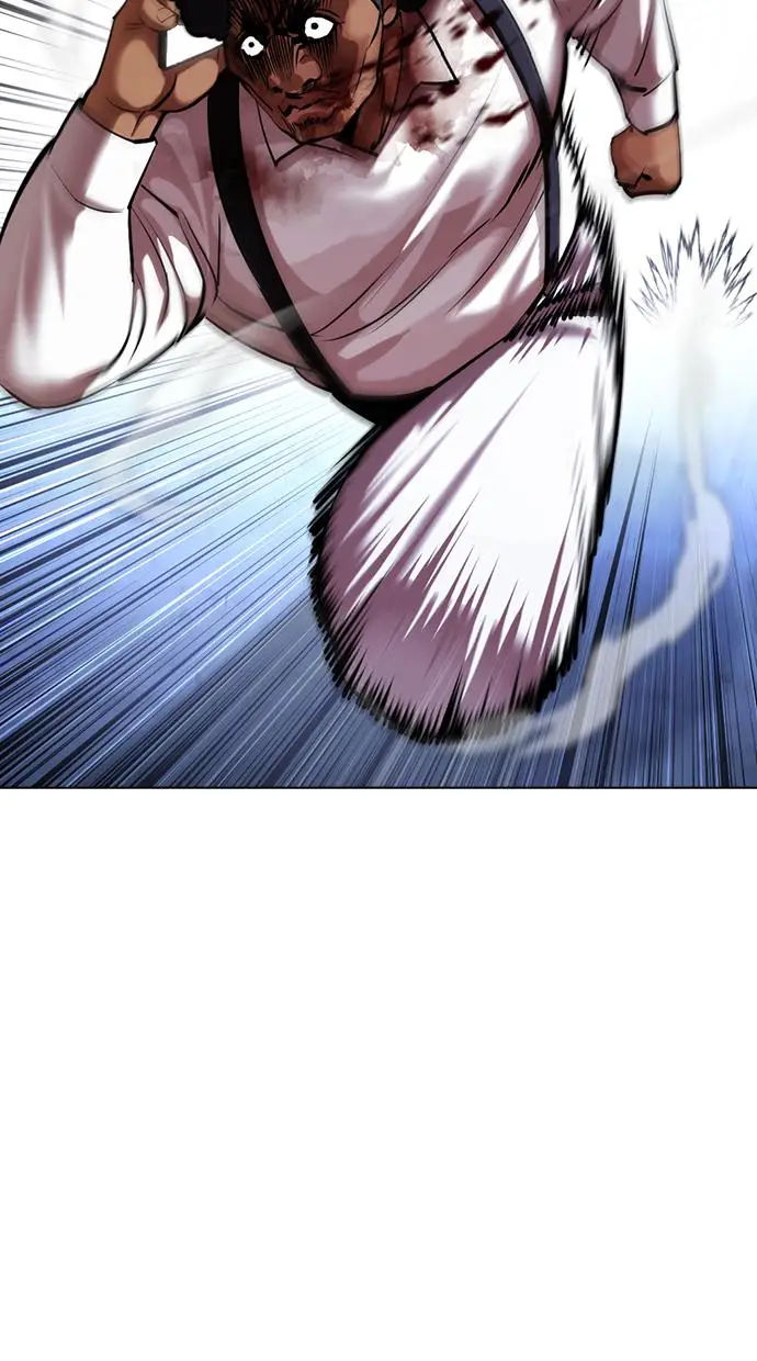 image-komik-lookism-chapter-417-49/155