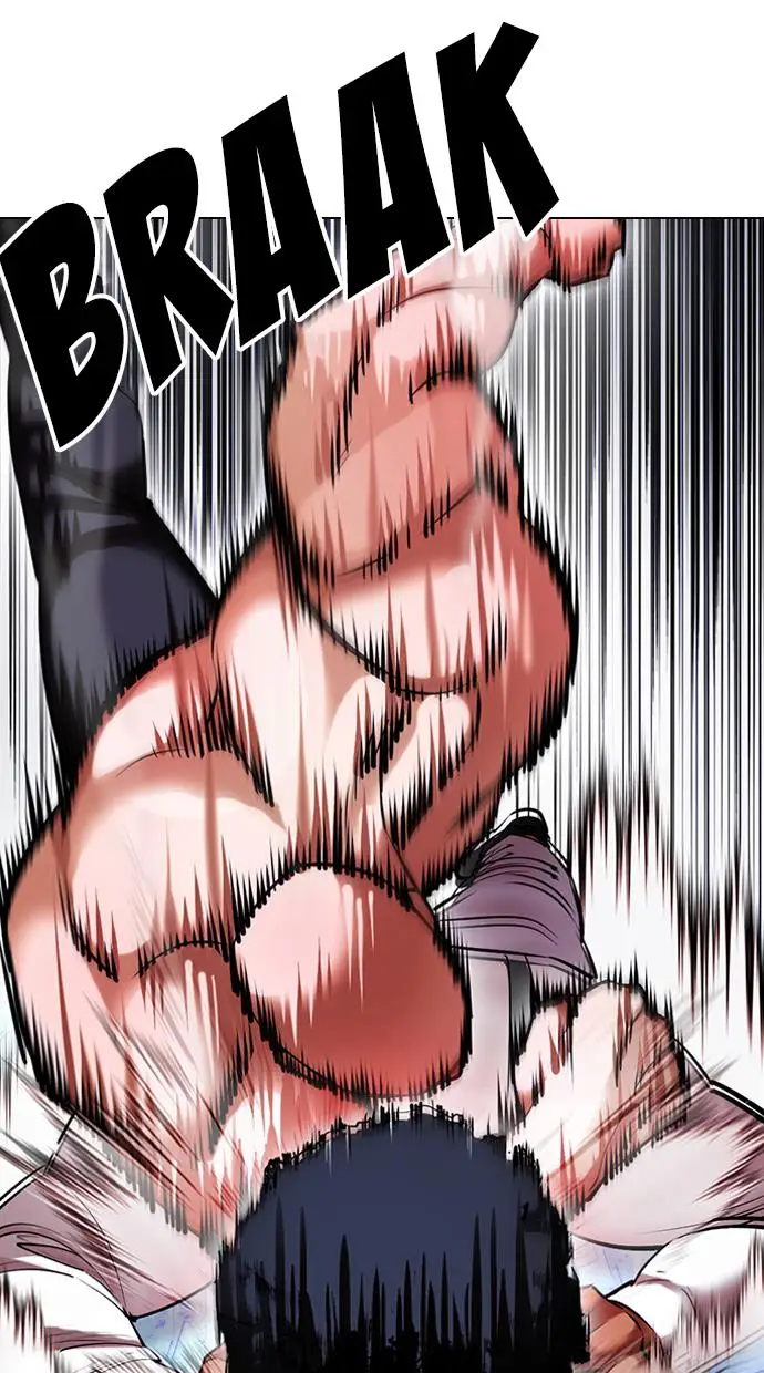 image-komik-lookism-chapter-417-50/155