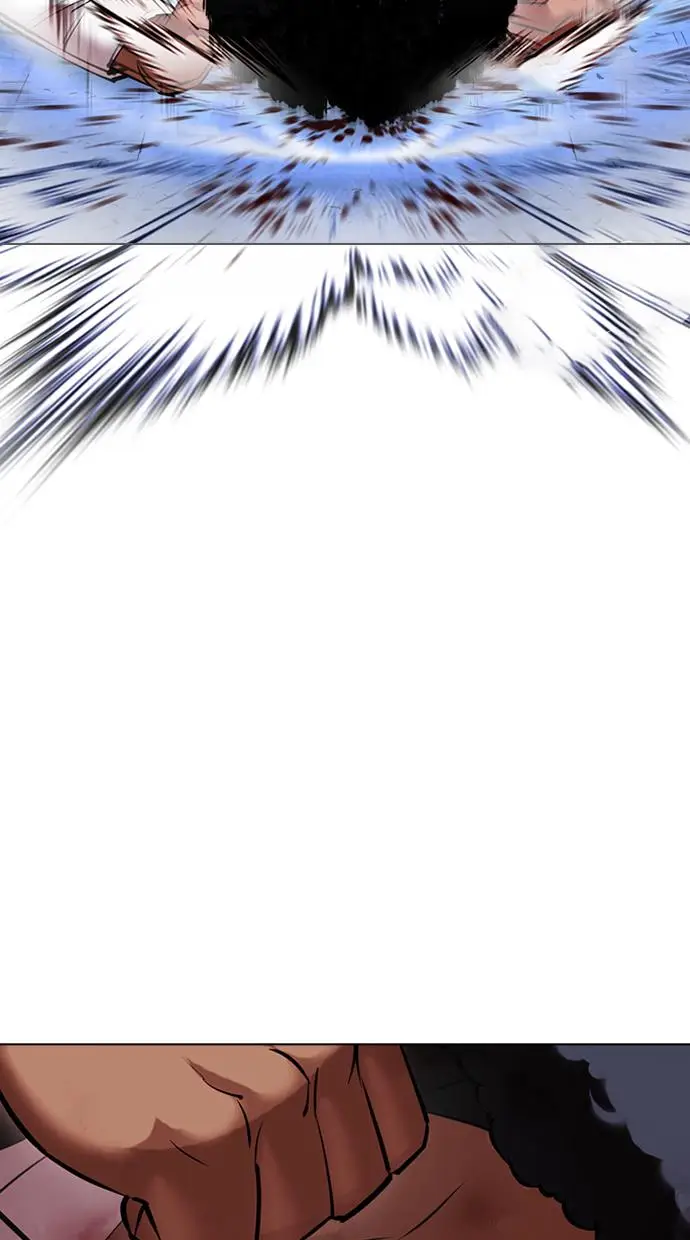 image-komik-lookism-chapter-417-51/155