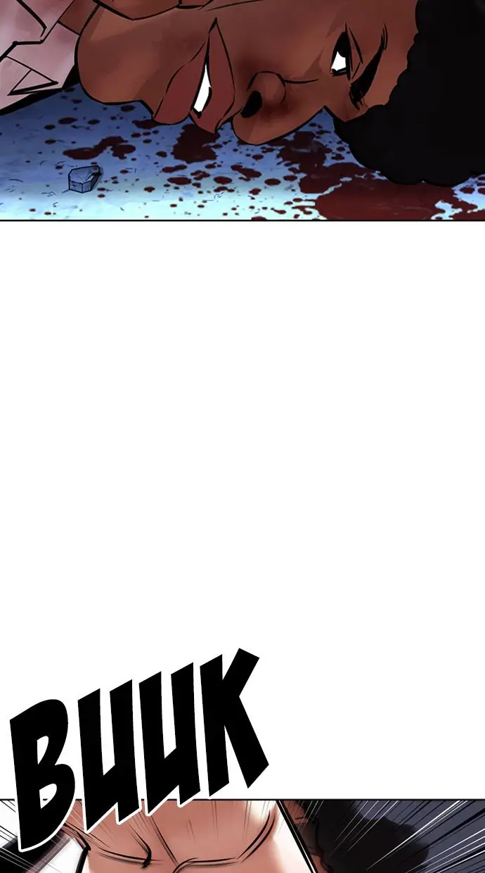 image-komik-lookism-chapter-417-52/155