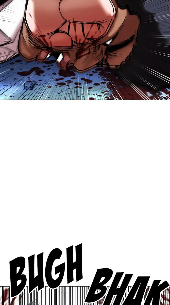 image-komik-lookism-chapter-417-53/155