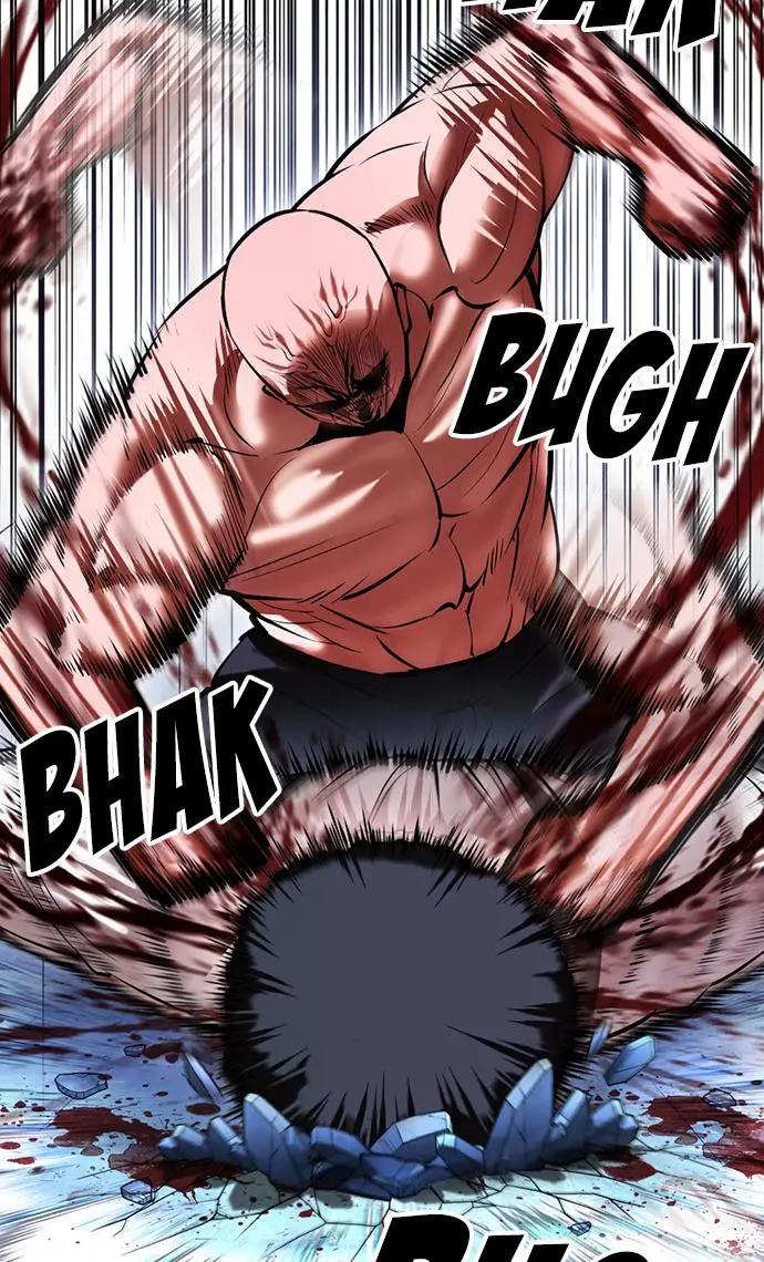 image-komik-lookism-chapter-417-54/155