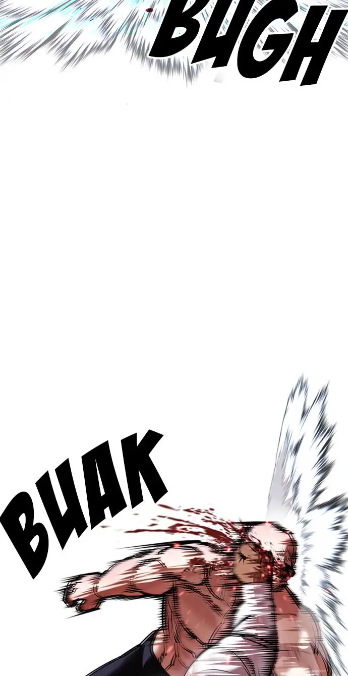 image-komik-lookism-chapter-417-55/155