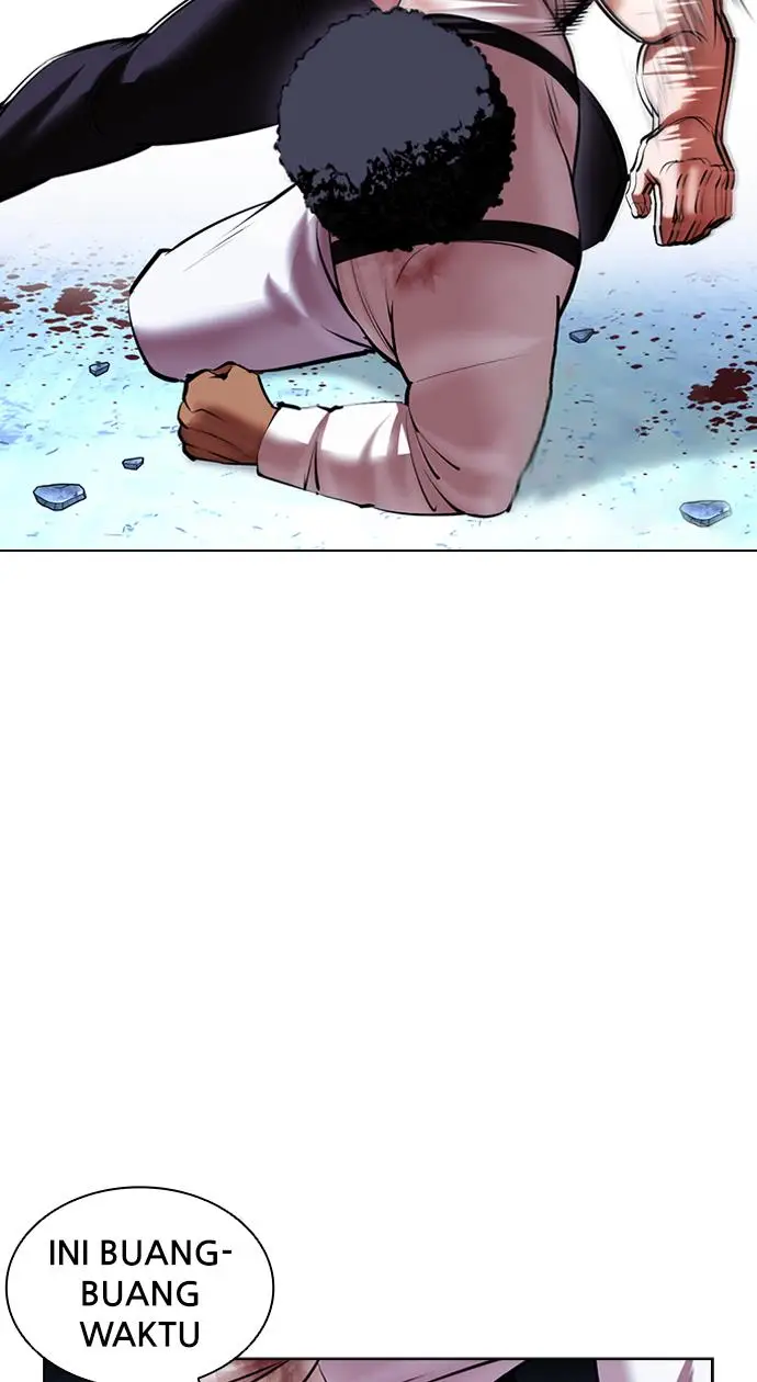 image-komik-lookism-chapter-417-56/155