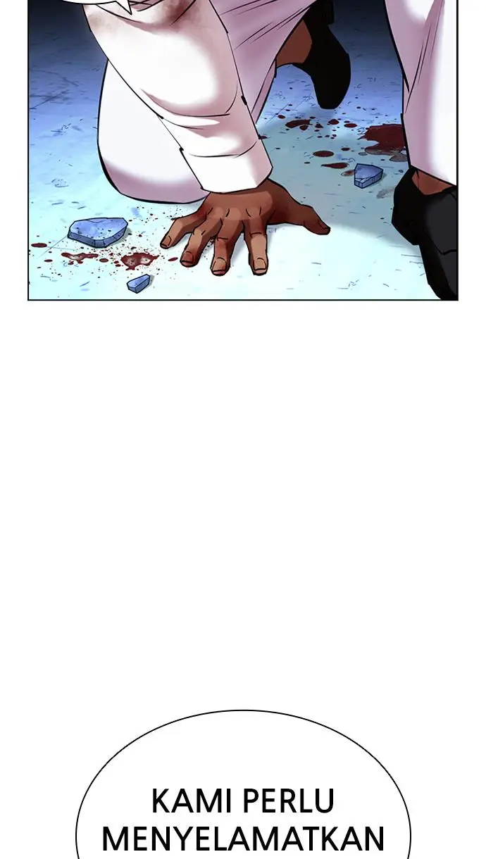 image-komik-lookism-chapter-417-57/155