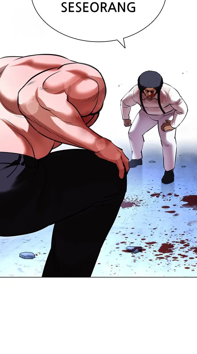 image-komik-lookism-chapter-417-58/155