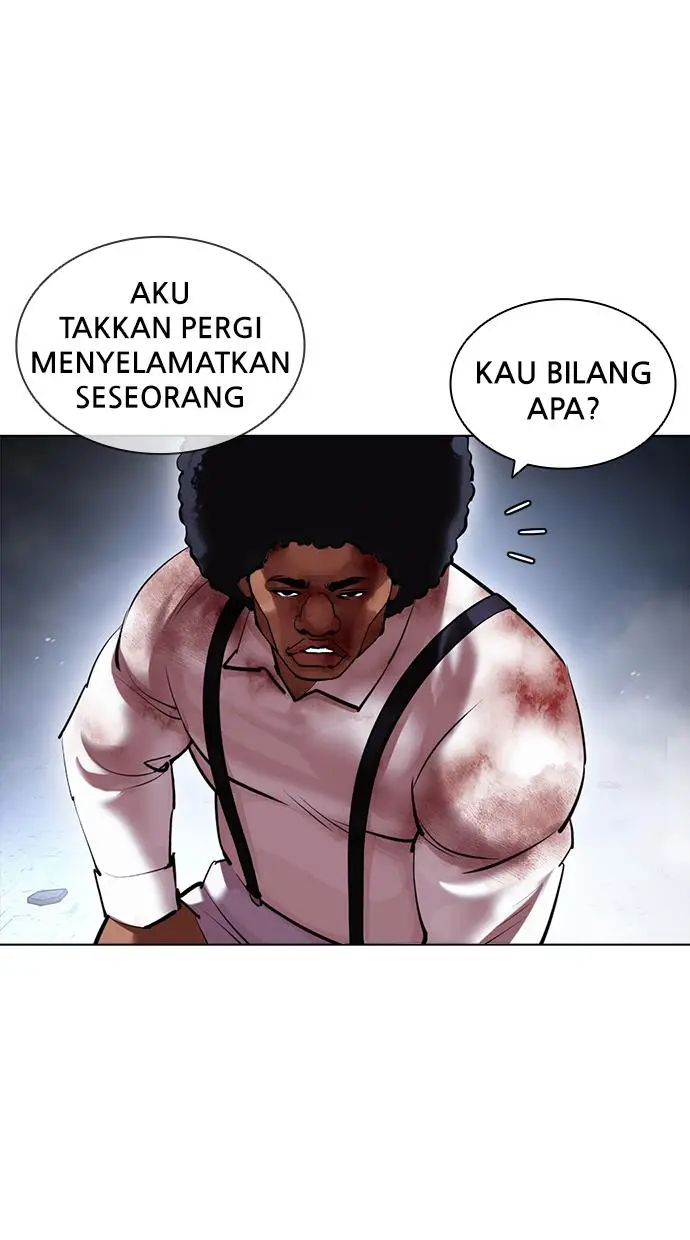 image-komik-lookism-chapter-417-59/155