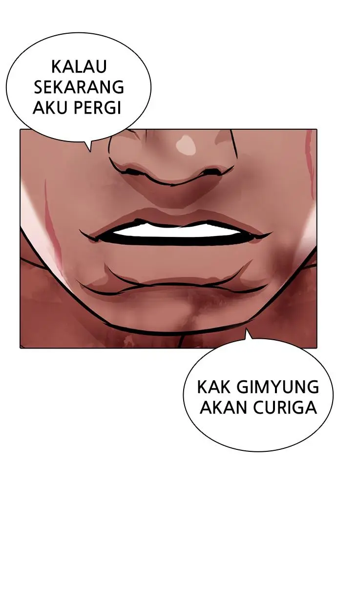 image-komik-lookism-chapter-417-62/155