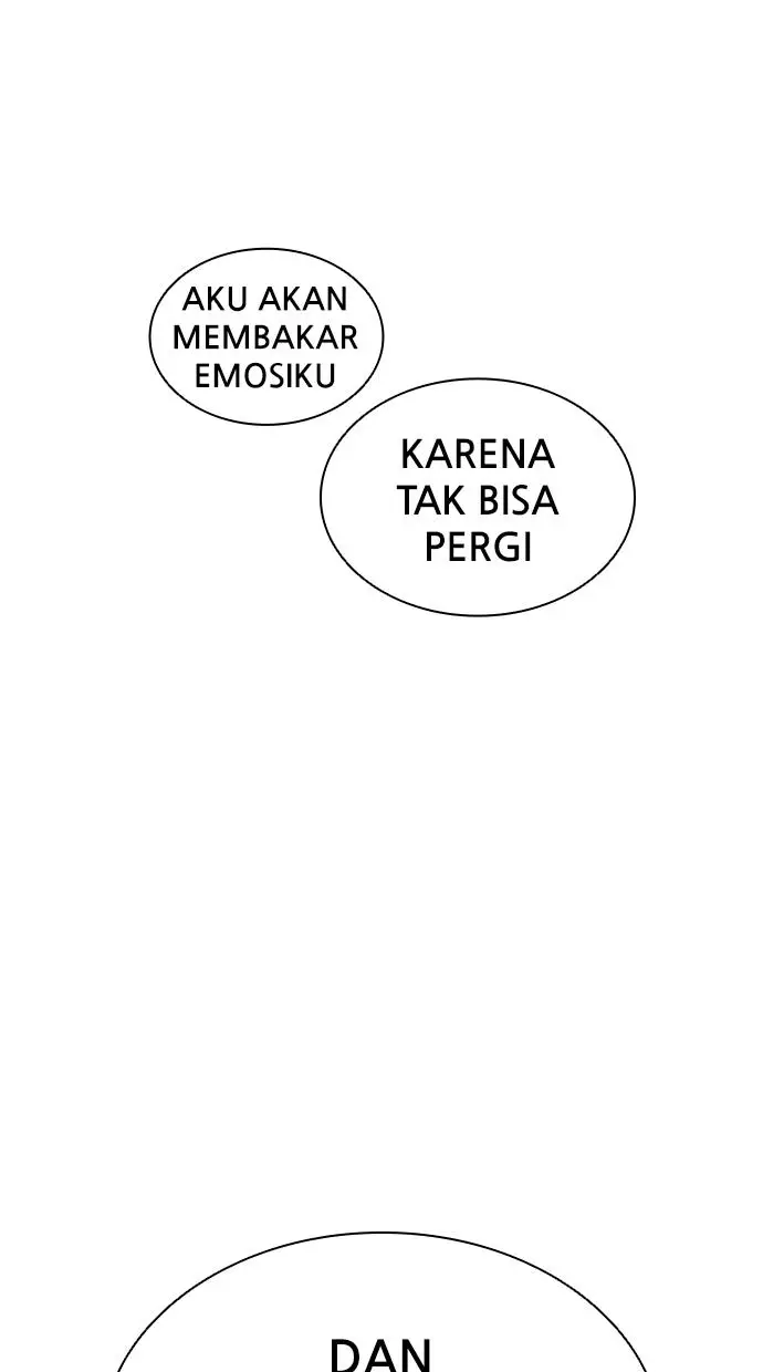 image-komik-lookism-chapter-417-63/155