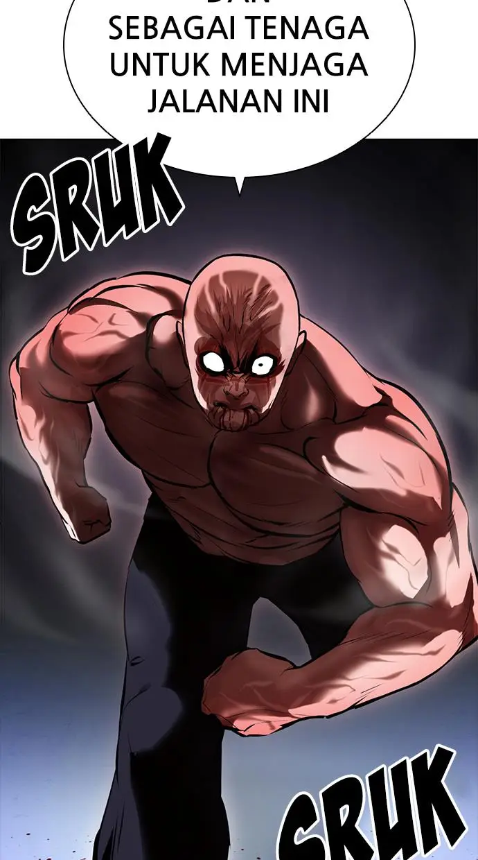 image-komik-lookism-chapter-417-64/155