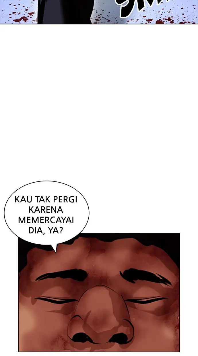 image-komik-lookism-chapter-417-65/155